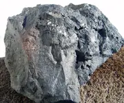 DSCF5243.webp
