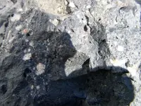 DSCF5244.webp