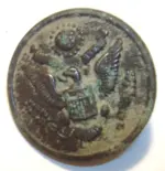 eagle 011.webp