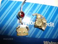 detecting 1232010 007.webp