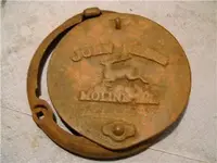 John Deere planter lid.webp