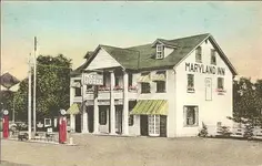 gas_maryland_inn.webp