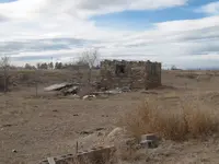 McIntosh and Estancia MD sites 004.webp