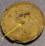 late1700s lead filled button.webp