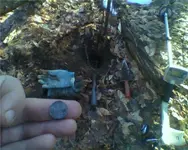 Real digging.webp