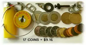 D HUNT FINDS.webp