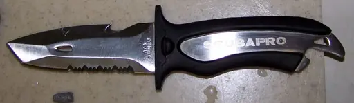 knife.webp