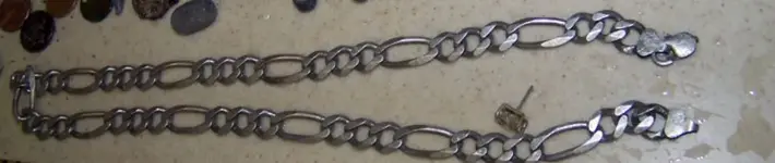 925 chain earring.webp