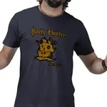 !booty_hunter_tshirt.webp