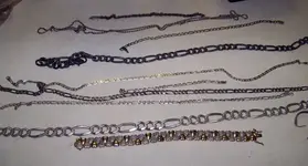 some silver.webp