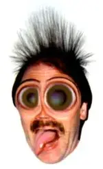 shok.webp