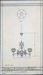 chandelier1.webp