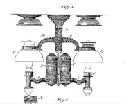chandelier.webp