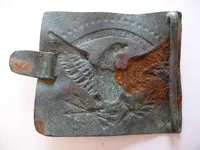 Belt2.webp