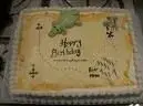 images.webp