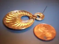 earring1small.webp