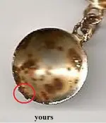 broke earring.webp