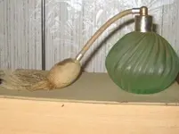 Old Perfume Bottle.webp