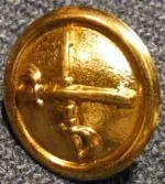 crossed sabres.webp