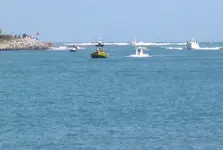 sinking boat2 030710.webp
