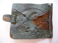 Belt2.webp