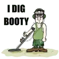 avatar_28811.webp