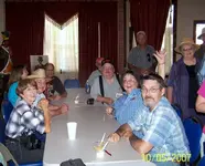100_9331.webp