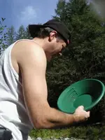 geoff panning nelson ck.webp
