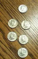 roll-finds-001.webp