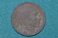 29 nickel.webp