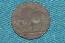29 nickel back.webp