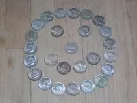 DSCN3280.webp