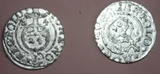 Hammered Coins A.webp