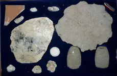 artifacts 136.webp