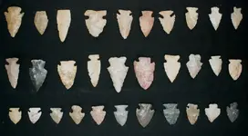 artifacts 130.webp