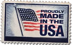 MadeInAmerica.webp