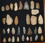 artifacts 131.webp