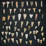 artifacts 132.webp