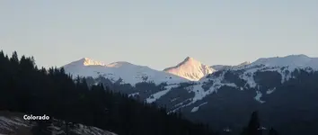 Snowmass.webp