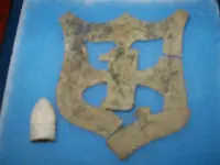 relics 020.webp