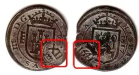 restamped XII.webp