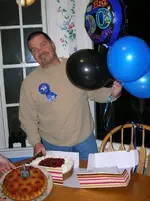 DSCN3754.webp