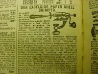 MVC-023F.webp