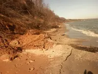 CB Beach.webp
