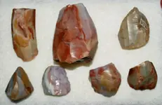 artifacts 137.webp