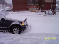 Snow 22610 1.webp