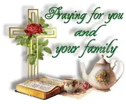praying.webp