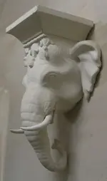 elephan.webp