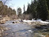 HPIM0933.webp