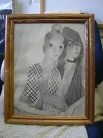 watercolor 003.webp